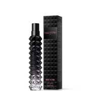 Valentino Born In Roma Uomo Eau de Toilette 10ml