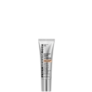Peter Thomas Roth Instant FIRMx&reg; Temporary Eye Tightener Easy-Wear Formula