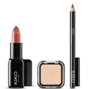 KIKO Milano All You Need Makeup Set