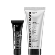 Peter Thomas Roth Instant FIRMx Tighten & Smoothing Duo