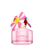 Marc Jacobs Daisy Murakami Pink Eau de Parfum 50ml