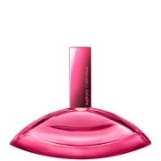 Calvin Klein Euphoria Magnetic Elixir Parfum Intense  50ml