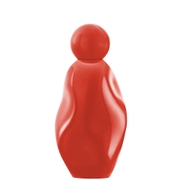 Kylie Cosmic Intense Eau de Parfum 100ml