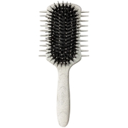 Cantu Curl Definer Brush