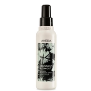 Aveda Abundant Blow Out All-Over Volumising Spray 150ml