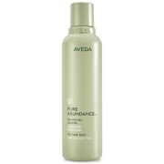 Aveda Pure Abundance Volumising Shampoo 200ml