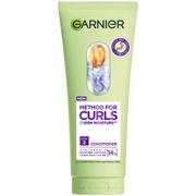 Garnier Method for Curls Conditioner 200ml