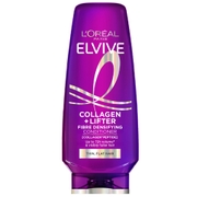 L&rsquo;Or&eacute;al Paris Elvive Collagen + Lifter Fibre Densifying Conditioner 200ml