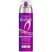 L'Or&eacute;al Paris Elvive Collagen Lifter Volume Spray 200ml