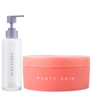 Fenty Beauty Body Duo - Citrus Sorbet