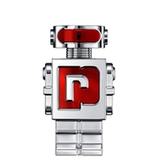 Rabanne Phantom In Red Parfum Elixir 100ml