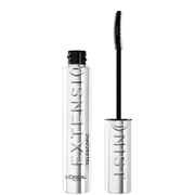L'Or&eacute;al Paris Telescopic Extensionist Lengthening & Curling Mascara - Black 9.9ml