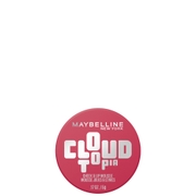 Maybelline New York Cloudtopia Blush Cheek & Lip Mousse Up to 14H Cheek Colour (Various Shades)