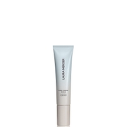 Laura Mercier Pure Canvas Primer Hydrating 30ml