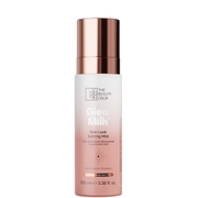 Glow Milk Rose Water Setting Spray