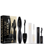 Lanc&ocirc;me Mascara Routine Set