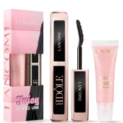 Lanc&ocirc;me Lash Idole and Mini Juicy Tube Duo