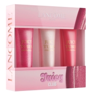 Lanc&ocirc;me Juicy Tube Mini Trio