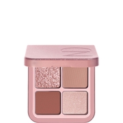 Natasha Denona Luxe Glam Compact 15g (Various Shades)