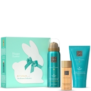 The Ritual of Karma Limited Edition Easter Giftset