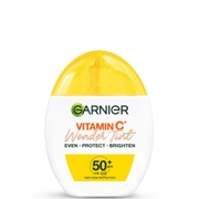 Garnier Wonder Tint SPF50 Light 50ml