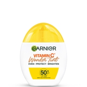 Garnier Wonder Tint SPF50 Medium 50ml