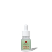 Erborian Centella Red Serum 10ml