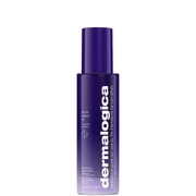 Dermalogica Phyto Nature E2 100ml