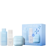 Laneige Daily Hydration Essential Set (Worth &pound;32)