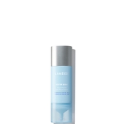 LANEIGE Water Bank Aqua Facial 30ml