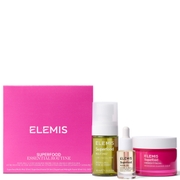 Elemis Superfood Essentials Routine