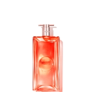 Lanc&ocirc;me, Id&ocirc;le Peach&rsquo;N Roses Eau de Parfum 50ml