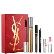 YSL Make-up Icons Discovery Set