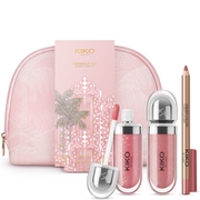 KIKO Milano Gloss It Up Lip Kit