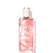 Lanc&ocirc;me &Ocirc;ver The Top Eau de Toilette 100ml