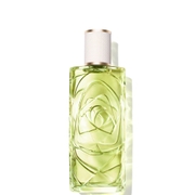 Lanc&ocirc;me &Ocirc;ff Now Eau de Toilette 100ml