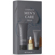 Rituals Rituals Homme Collection Men's Daily Routine Skin Care Set