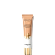 GUERLAIN Terracotta Joli Teint Protecting Tinted Moisturizer (Various Shades)