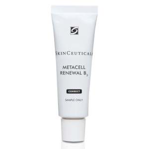 SkinCeuticals Metacell Renewal B3 - FREE Gift (Worth $9.00)