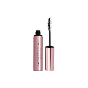 Anastasia Beverley Hills Mini Brow Gel - Clear (Free Gift)