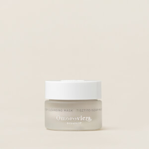Omorovicza Deep Cleansing Mask 15ml (Free Gift) (Worth £18.50)