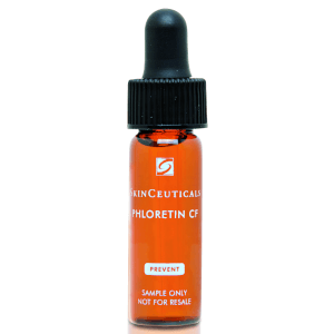 SkinCeuticals Phloretin CF (Worth $24.00)