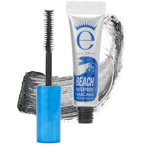 Eyeko Beach Waterproof Mascara 2ml (Sample)