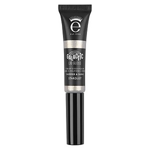 Eyeko Galactic Lid Gloss - Stardust