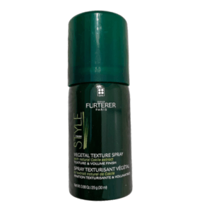 René Furterer Vegetal Texture Spray 30ml (Worth $7.00)