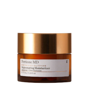 Essential Fx Acyl-Glutathione Rejuvenating Moisturizer