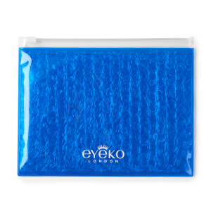 Eyeko Reusable Bubble Bag (Free Gift)