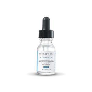 SkinCeuticals Hydrating B5 Serum 15ml (Free Gift)