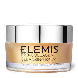 Pro-Collagen Cleansing Balm 20g 骨膠原卸妝膏20g