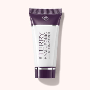 Hyaluronic Hydra-Primer Travel-Size